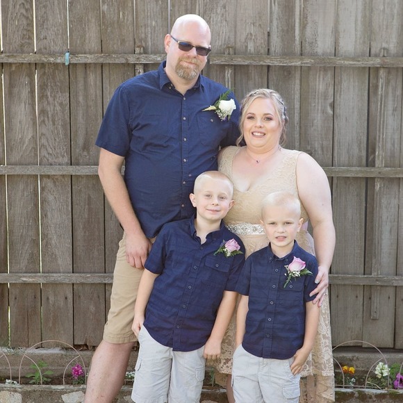 Meet your Posher, Phillip - Picture 1 of 1